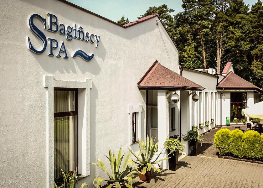 West Pomeranian Voivodeship Pobierowo 