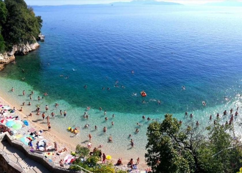 Primorje-Gorski Kotar Rijeka 