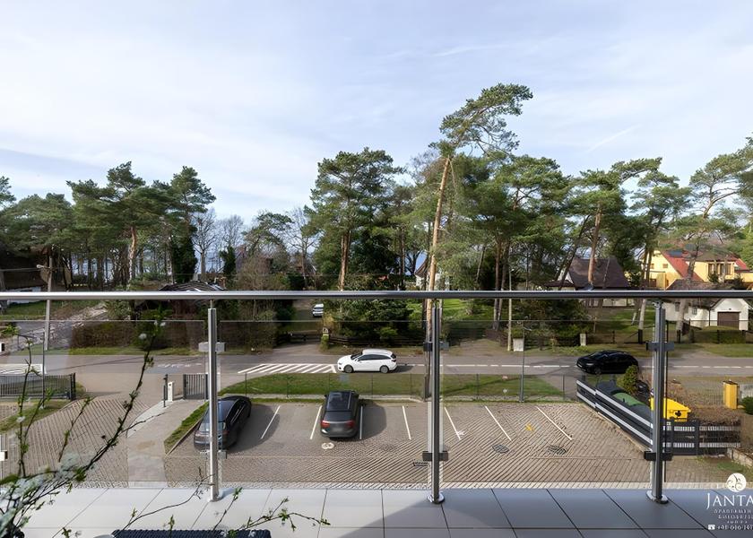 West Pomeranian Voivodeship Pobierowo 