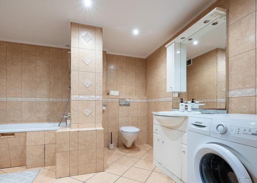 Podkarpackie Voivodeship Przemysl Small Double Room