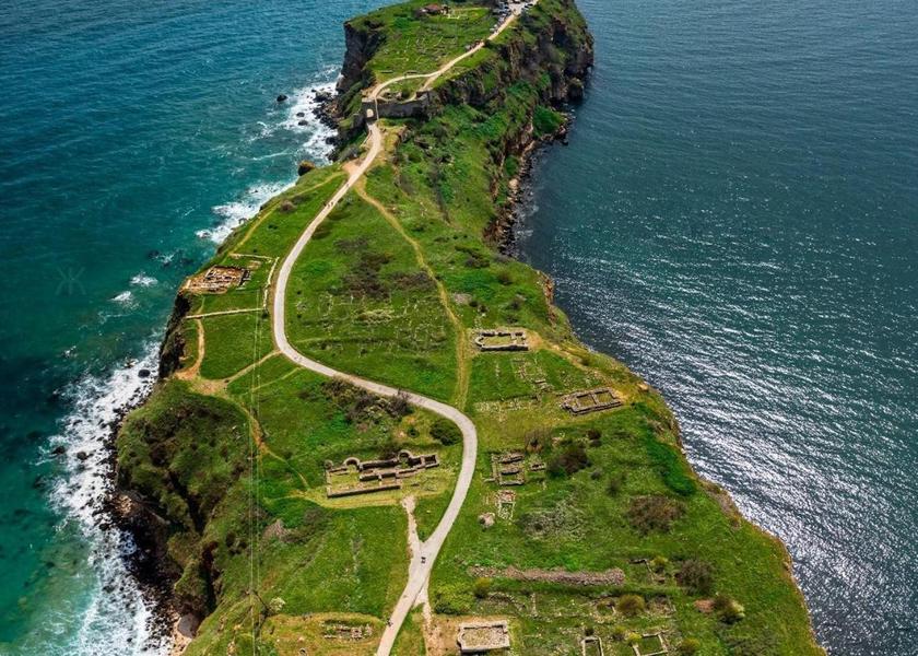 sports and activities