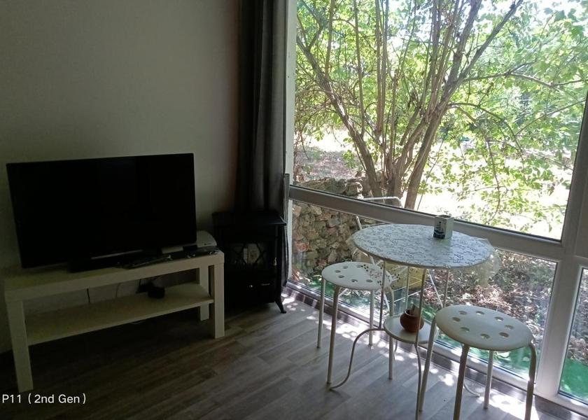  Kavarna Public Areas