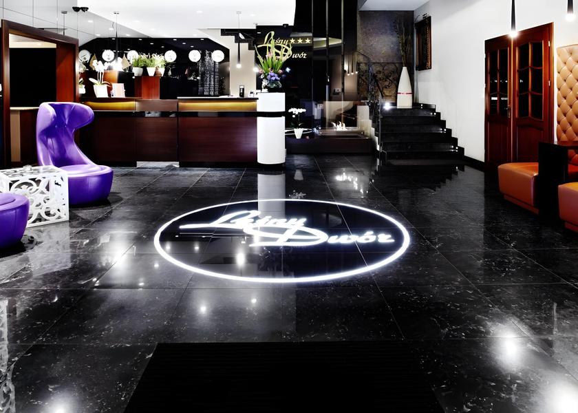 Masovian Voivodeship Radom entrance