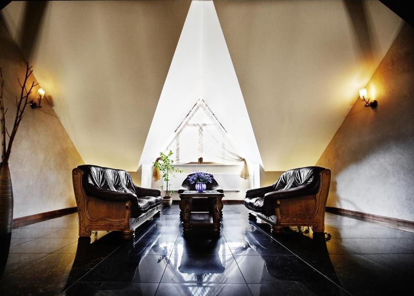 Masovian Voivodeship Radom lobby