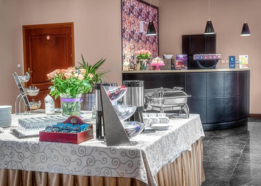 Masovian Voivodeship Radom facilities