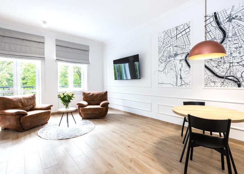 Masovian Voivodeship Radom 