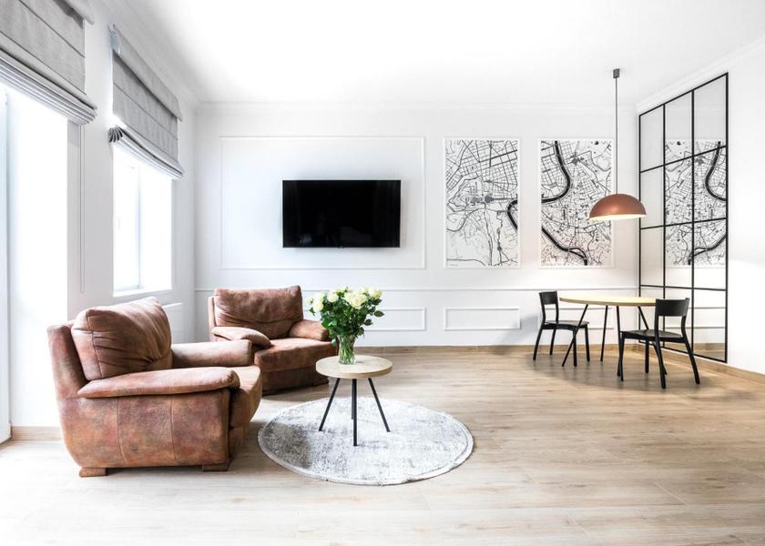 Masovian Voivodeship Radom 