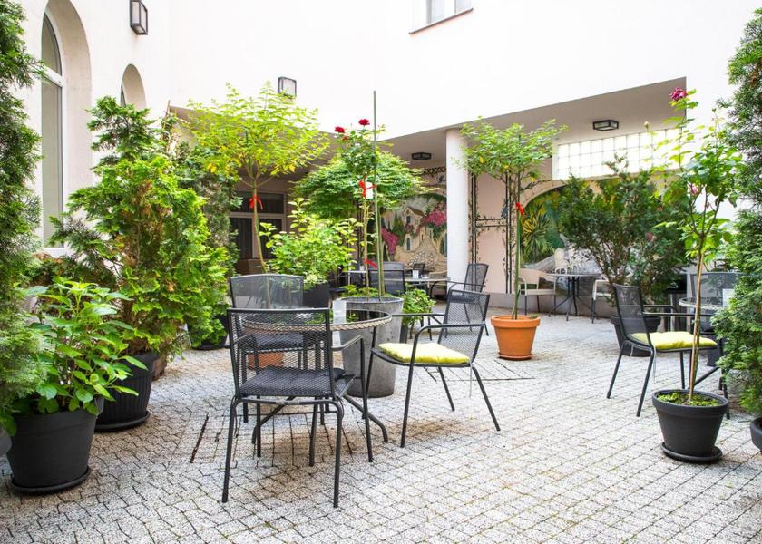 Masovian Voivodeship Radom facilities