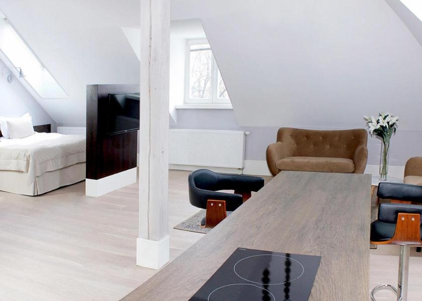 Masovian Voivodeship Radom 