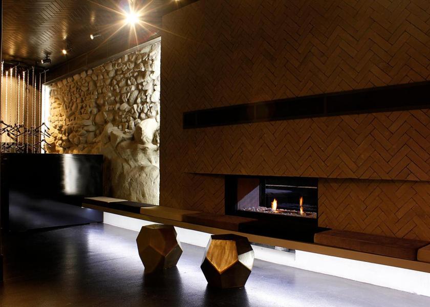 Masovian Voivodeship Radom attractions