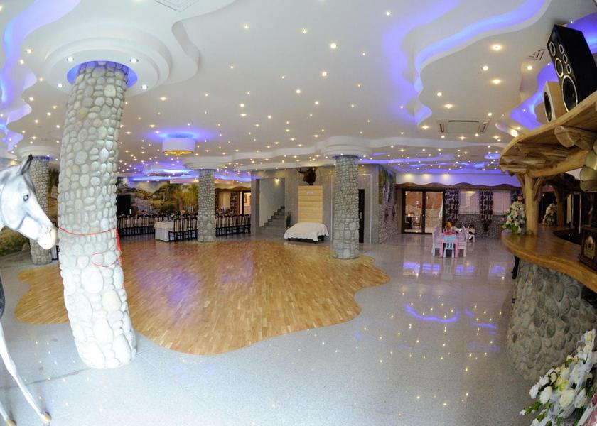 Masovian Voivodeship Radom lobby