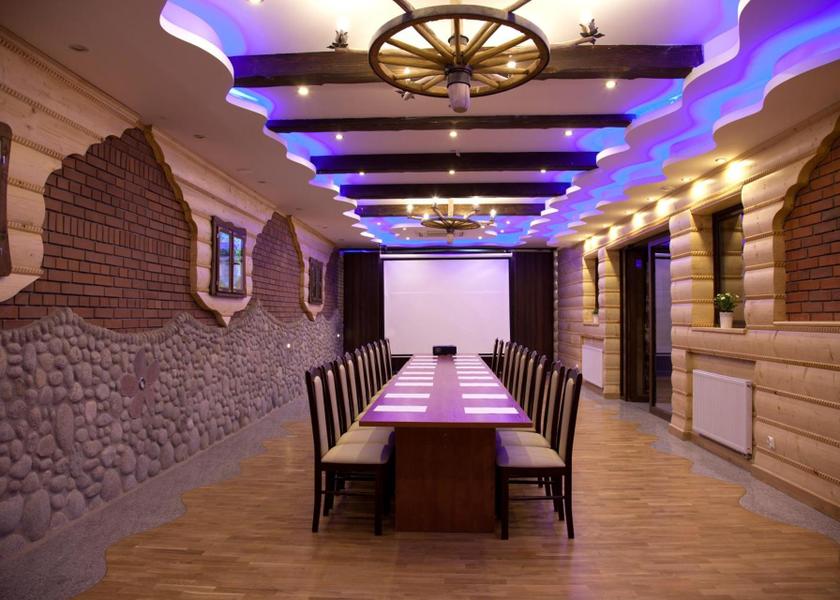 Masovian Voivodeship Radom facilities