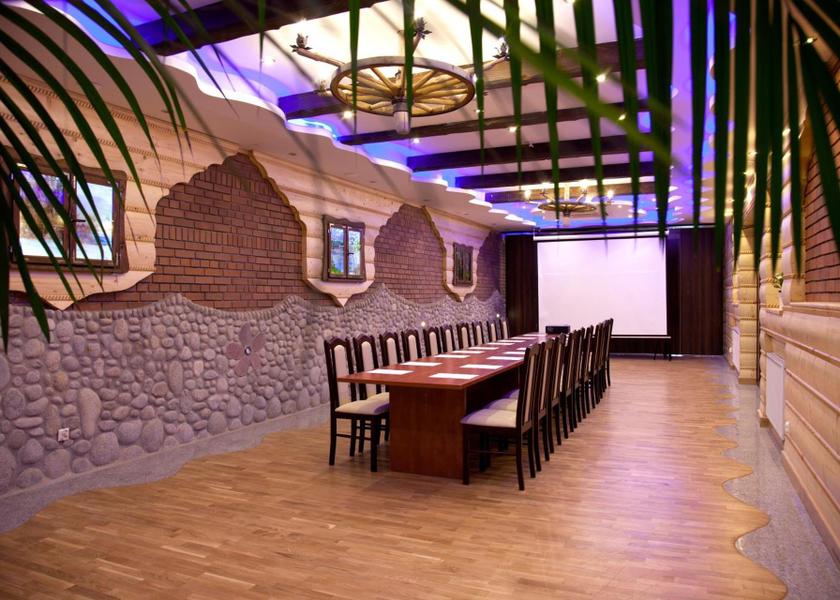 Masovian Voivodeship Radom facilities