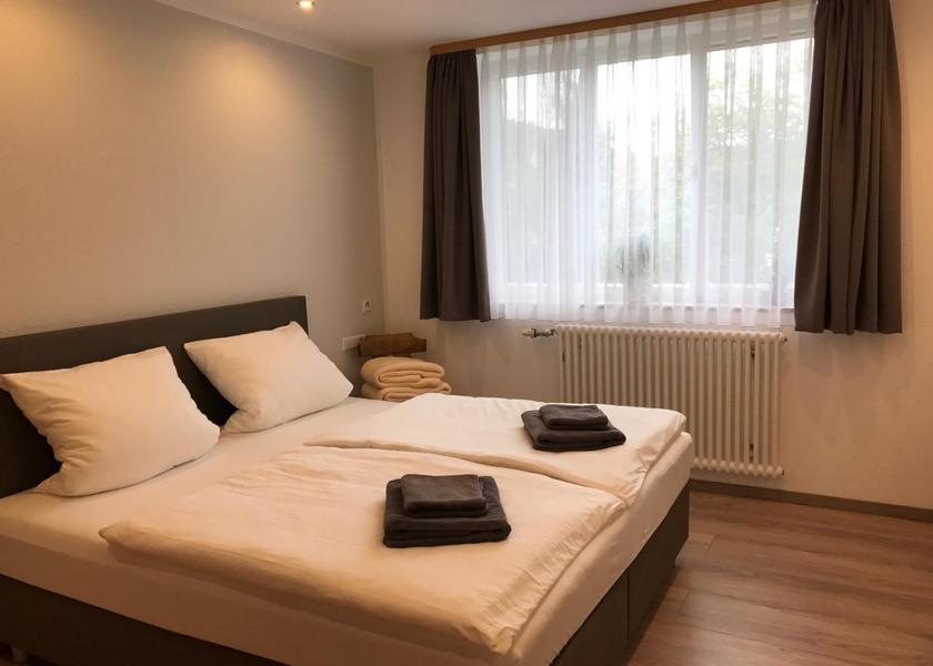 Baden-Württemberg Maselheim 