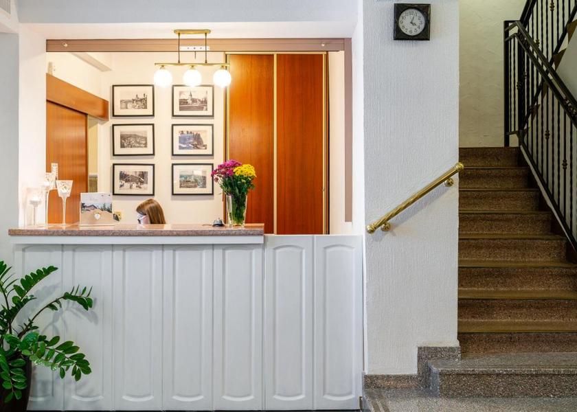 Lower Silesian Voivodeship Swieradow-Zdroj lobby