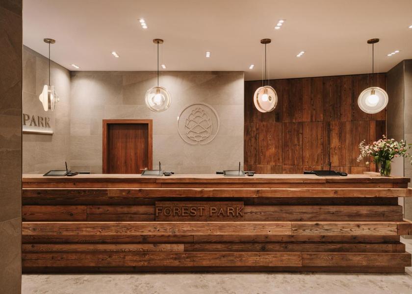 Lower Silesian Voivodeship Swieradow-Zdroj lobby