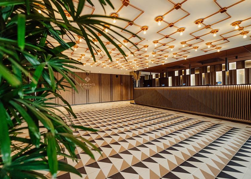 Lower Silesian Voivodeship Swieradow-Zdroj Reception