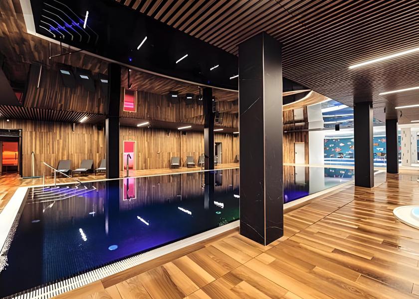 Lower Silesian Voivodeship Swieradow-Zdroj 