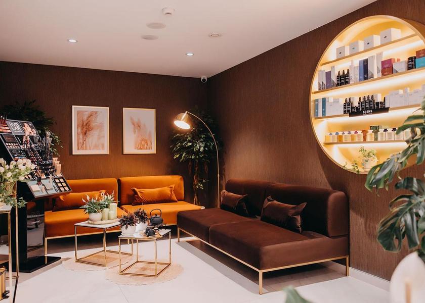 Lower Silesian Voivodeship Swieradow-Zdroj spa