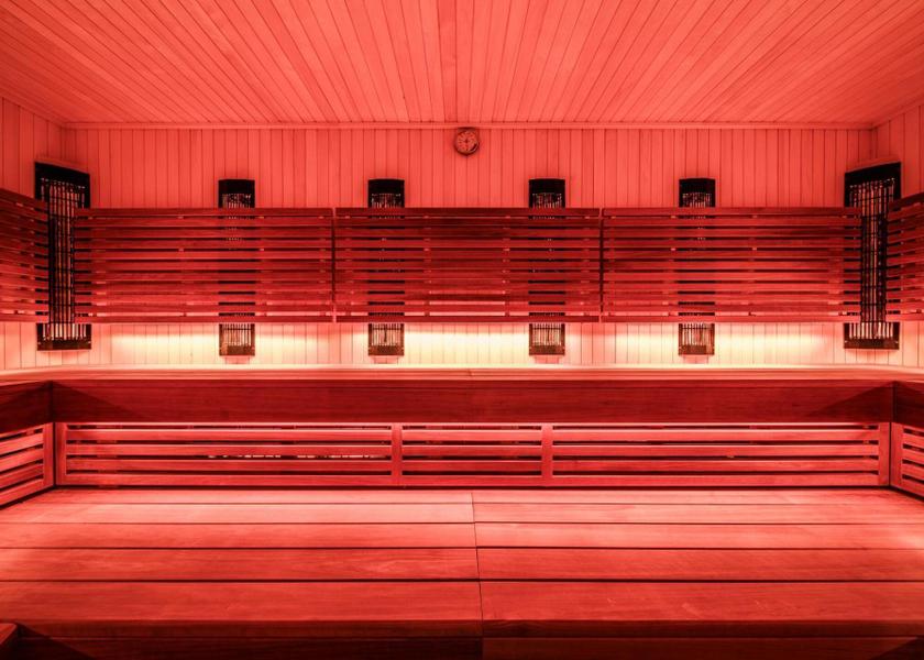 Lower Silesian Voivodeship Swieradow-Zdroj attractions