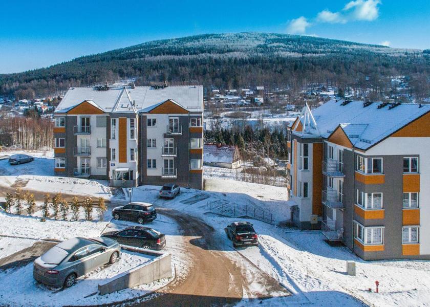 sports and activities