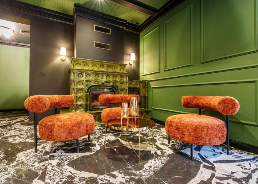 Lower Silesian Voivodeship Swieradow-Zdroj 