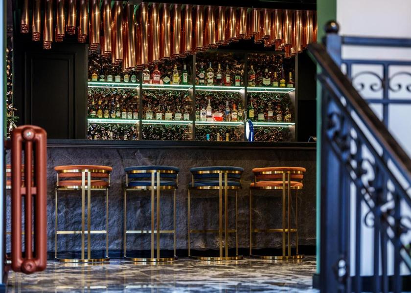 Lower Silesian Voivodeship Swieradow-Zdroj 