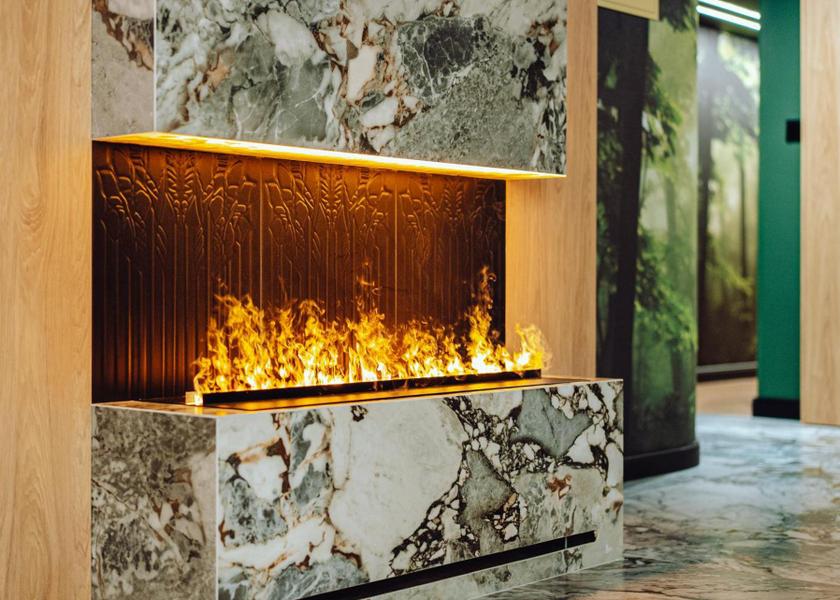 Lower Silesian Voivodeship Swieradow-Zdroj 