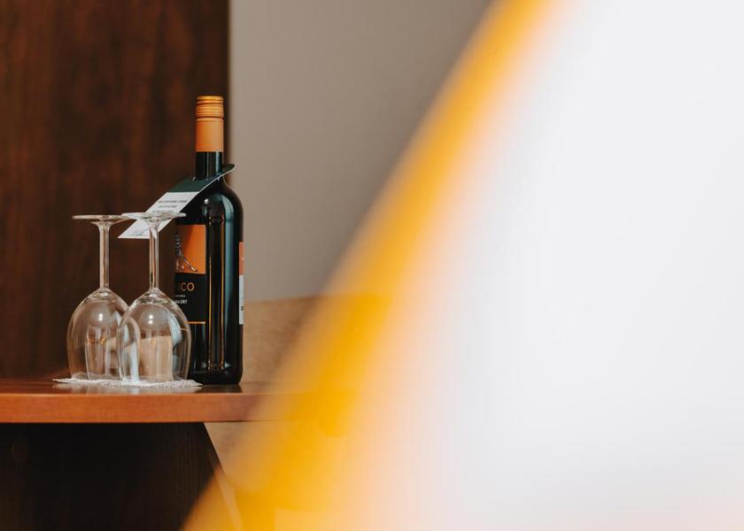 Lower Silesian Voivodeship Swieradow-Zdroj Bar