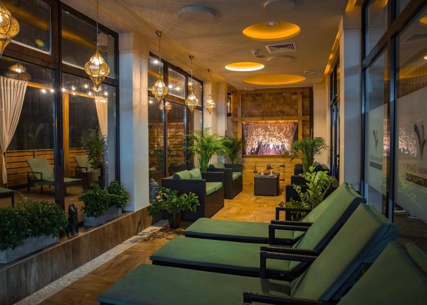 Lower Silesian Voivodeship Swieradow-Zdroj 