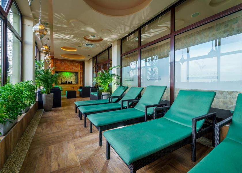 Lower Silesian Voivodeship Swieradow-Zdroj 