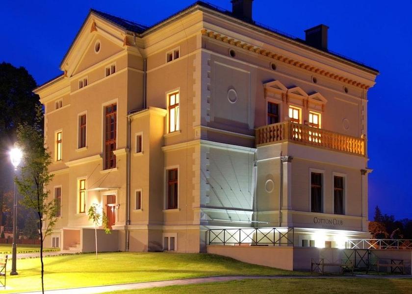 Lower Silesian Voivodeship Swieradow-Zdroj 