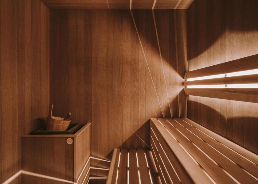 West Pomeranian Voivodeship Swinoujscie recreational facilities