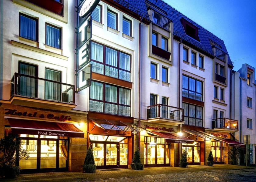 West Pomeranian Voivodeship Swinoujscie entrance