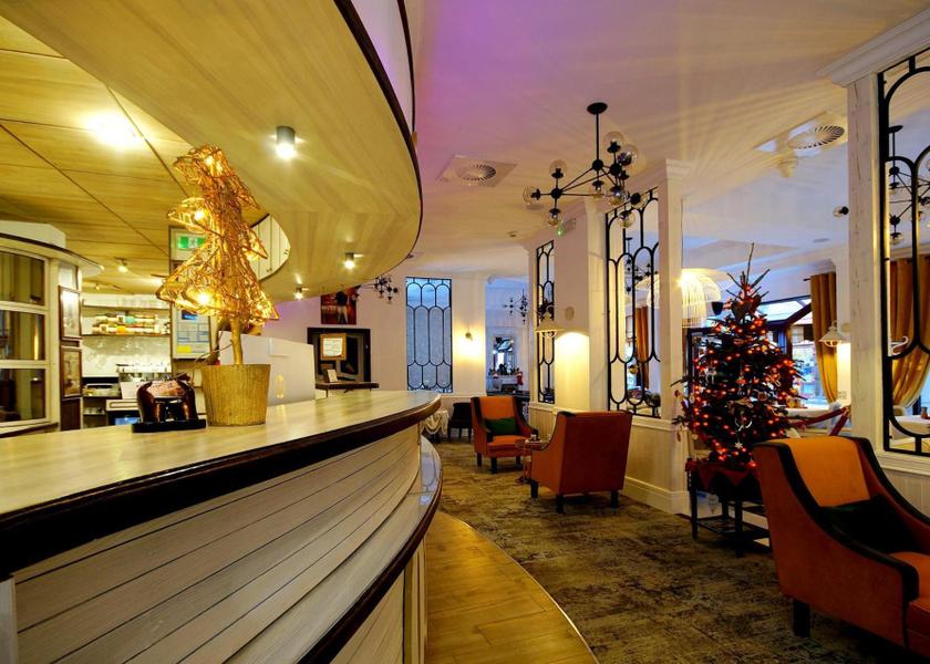 West Pomeranian Voivodeship Swinoujscie 