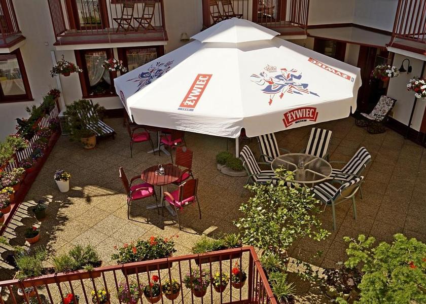 West Pomeranian Voivodeship Swinoujscie 