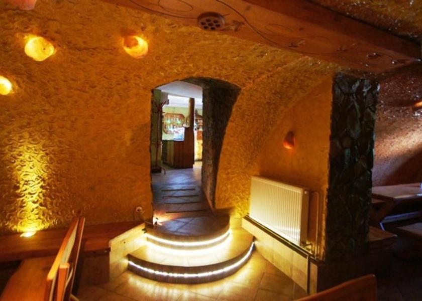 Lower Silesian Voivodeship Szklarska Poreba 