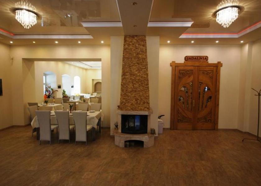 Lower Silesian Voivodeship Szklarska Poreba 