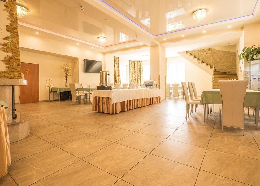 Lower Silesian Voivodeship Szklarska Poreba shared lounge/tv area