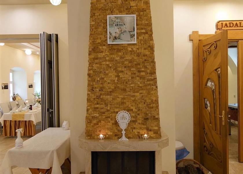 Lower Silesian Voivodeship Szklarska Poreba 