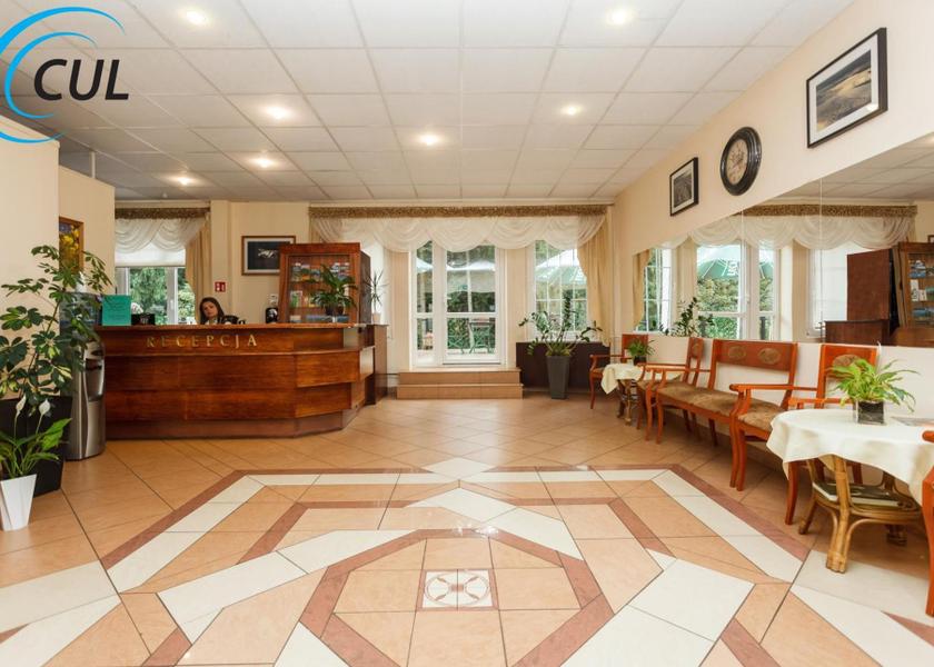 Lower Silesian Voivodeship Szklarska Poreba facilities