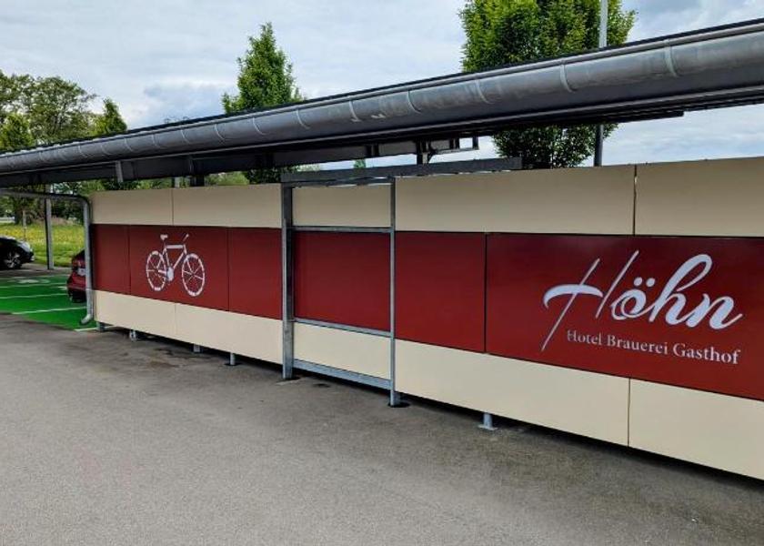 Bavaria Memmelsdorf Sports and activities