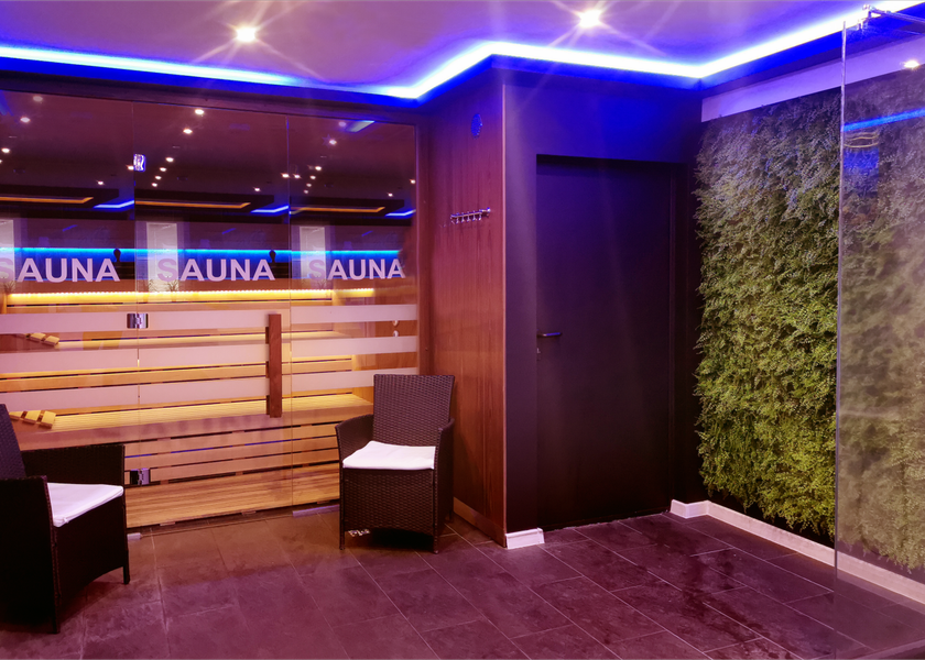 Silesian Voivodeship Ustron spa