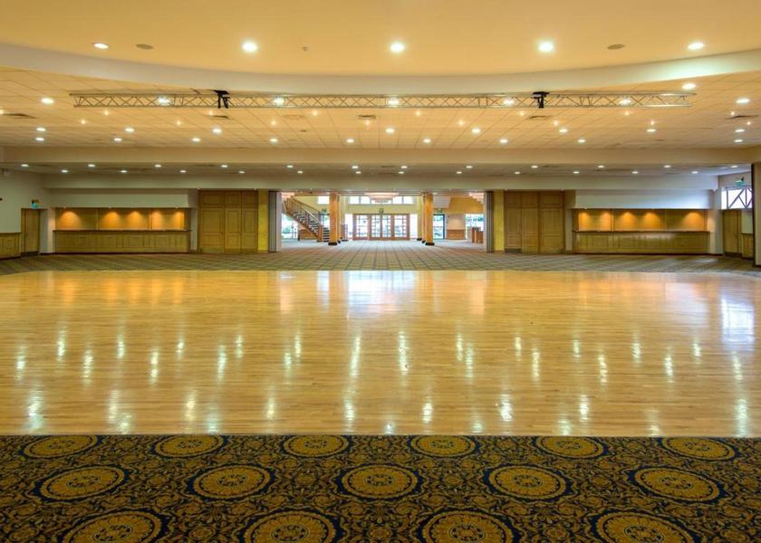 Kerry (county) Tralee 