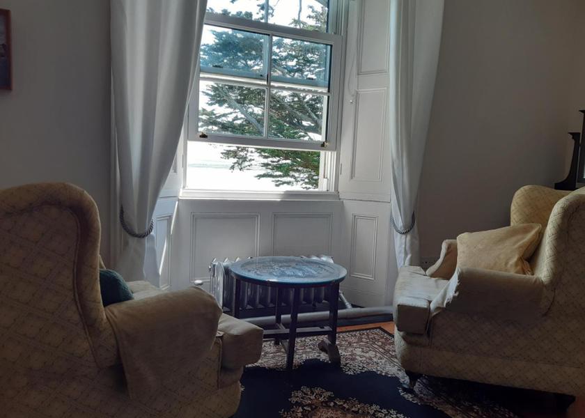 Kerry (county) Tralee Double or Twin Room with Private External Bathroom