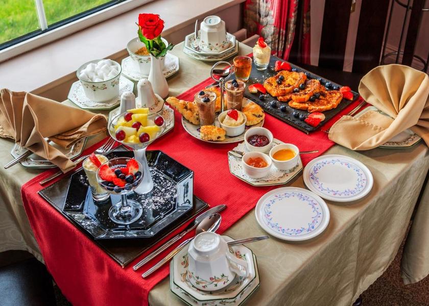 Kerry (county) Tralee 