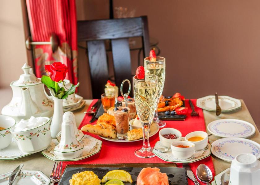 Kerry (county) Tralee 