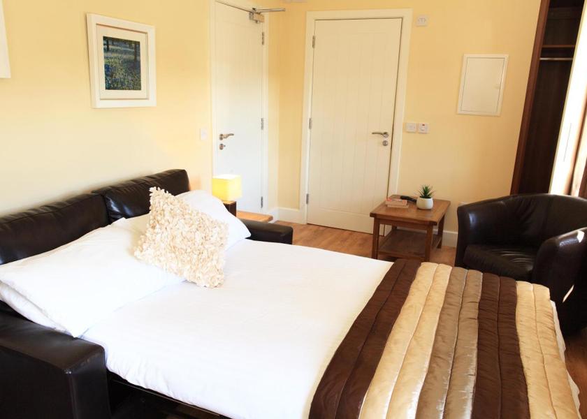 Kerry (county) Kenmare Classic Studio