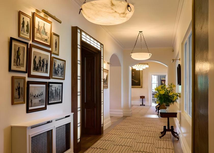 Kerry (county) Kenmare 