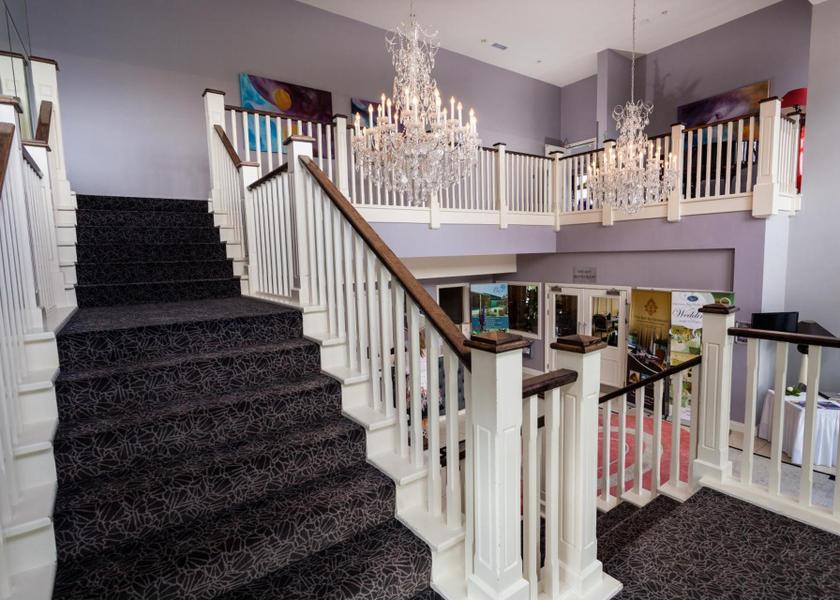 Kerry (county) Kenmare facilities